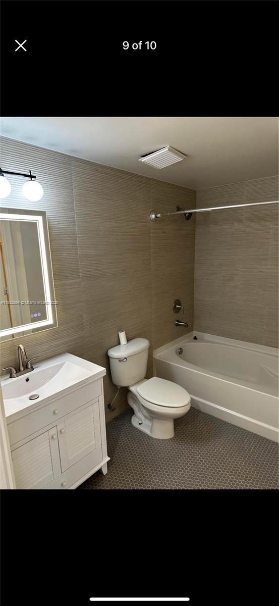 Property photo # 6
