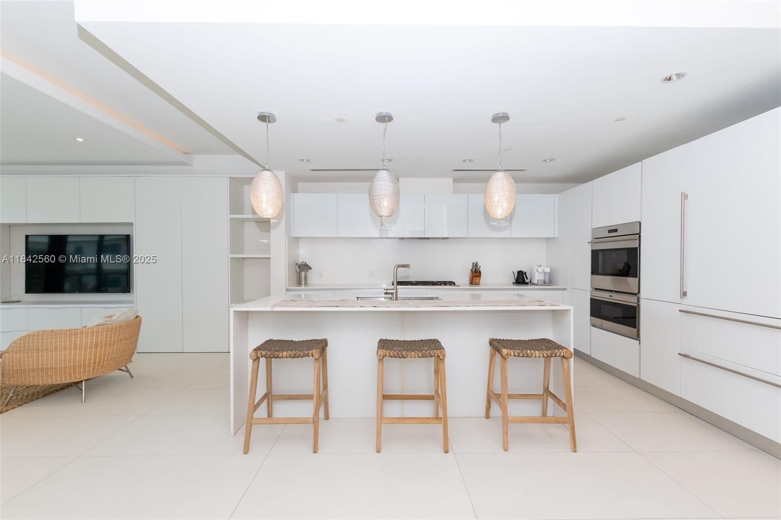 Property photo # 6