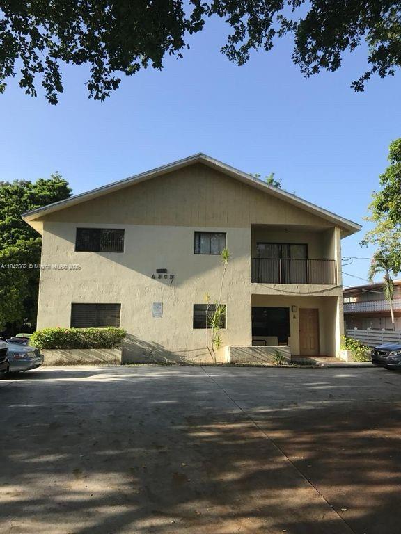 Property photo # 0