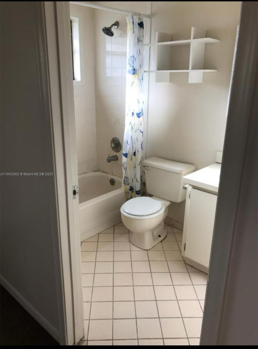 Property photo # 3