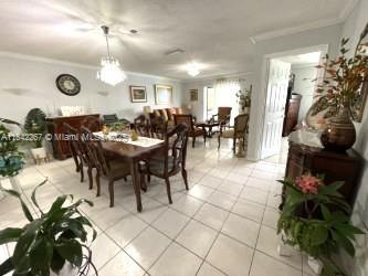 5900 NW 17th Pl #209, Sunrise, Florida image 10