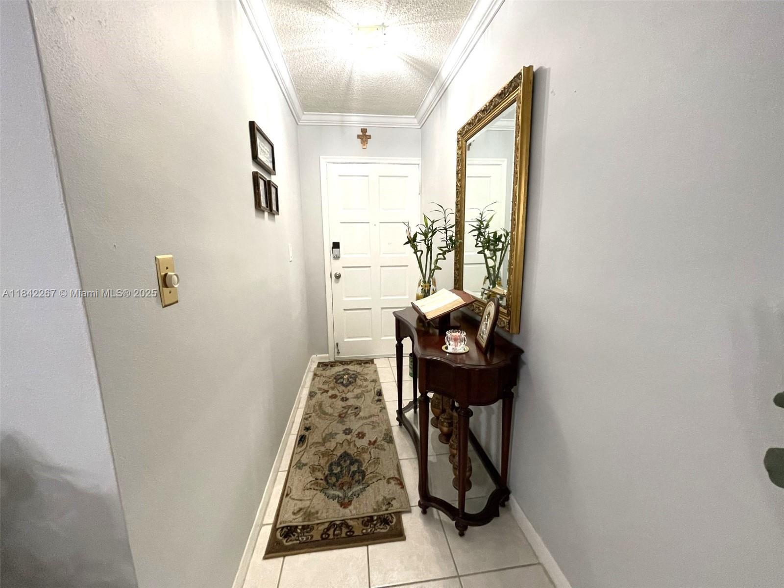 5900 NW 17th Pl #209, Sunrise, Florida image 12