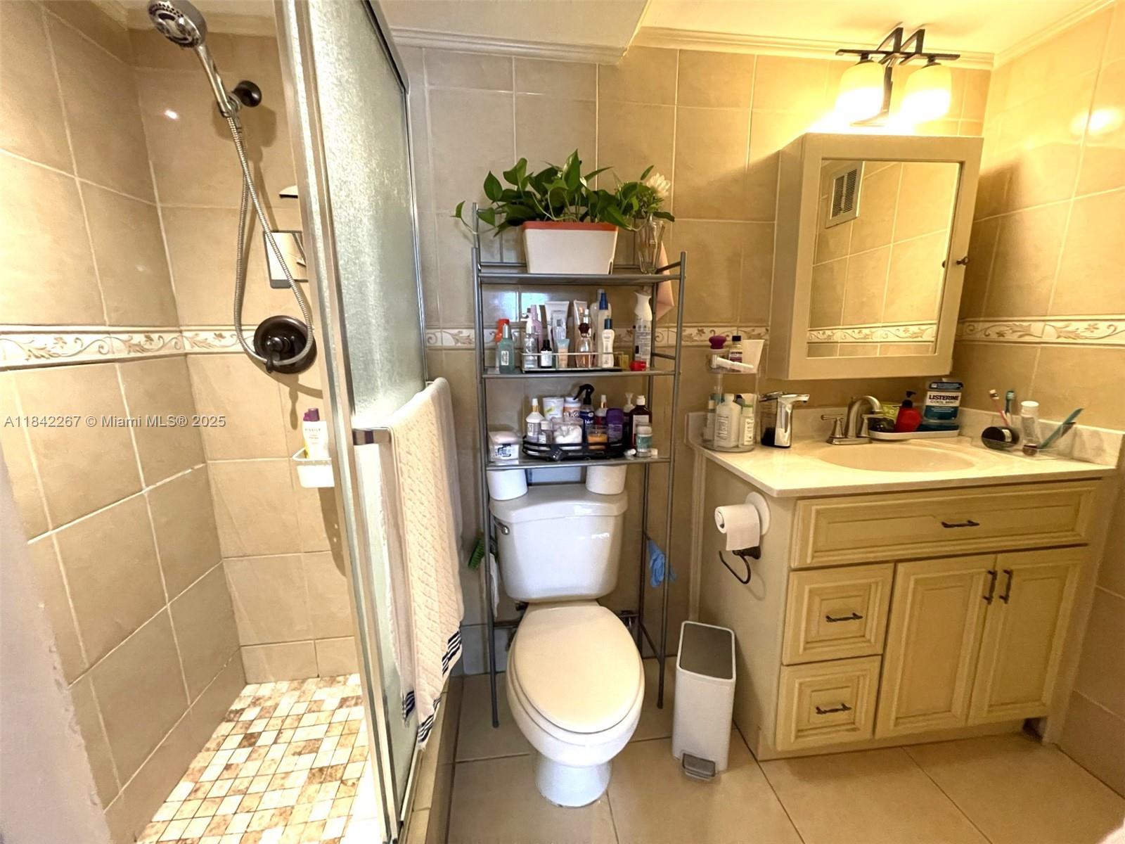 5900 NW 17th Pl #209, Sunrise, Florida image 15