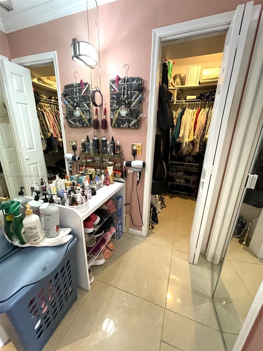 5900 NW 17th Pl #209, Sunrise, Florida image 17