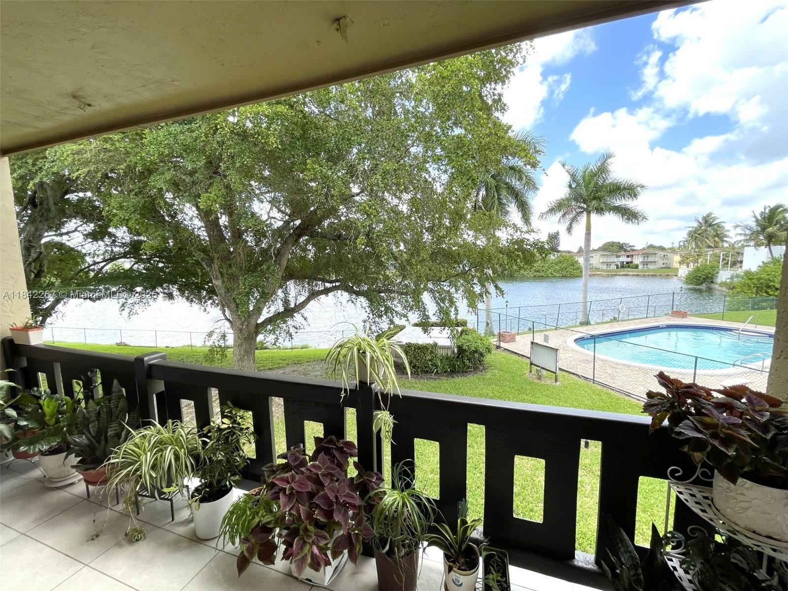 5900 NW 17th Pl #209, Sunrise, Florida image 26