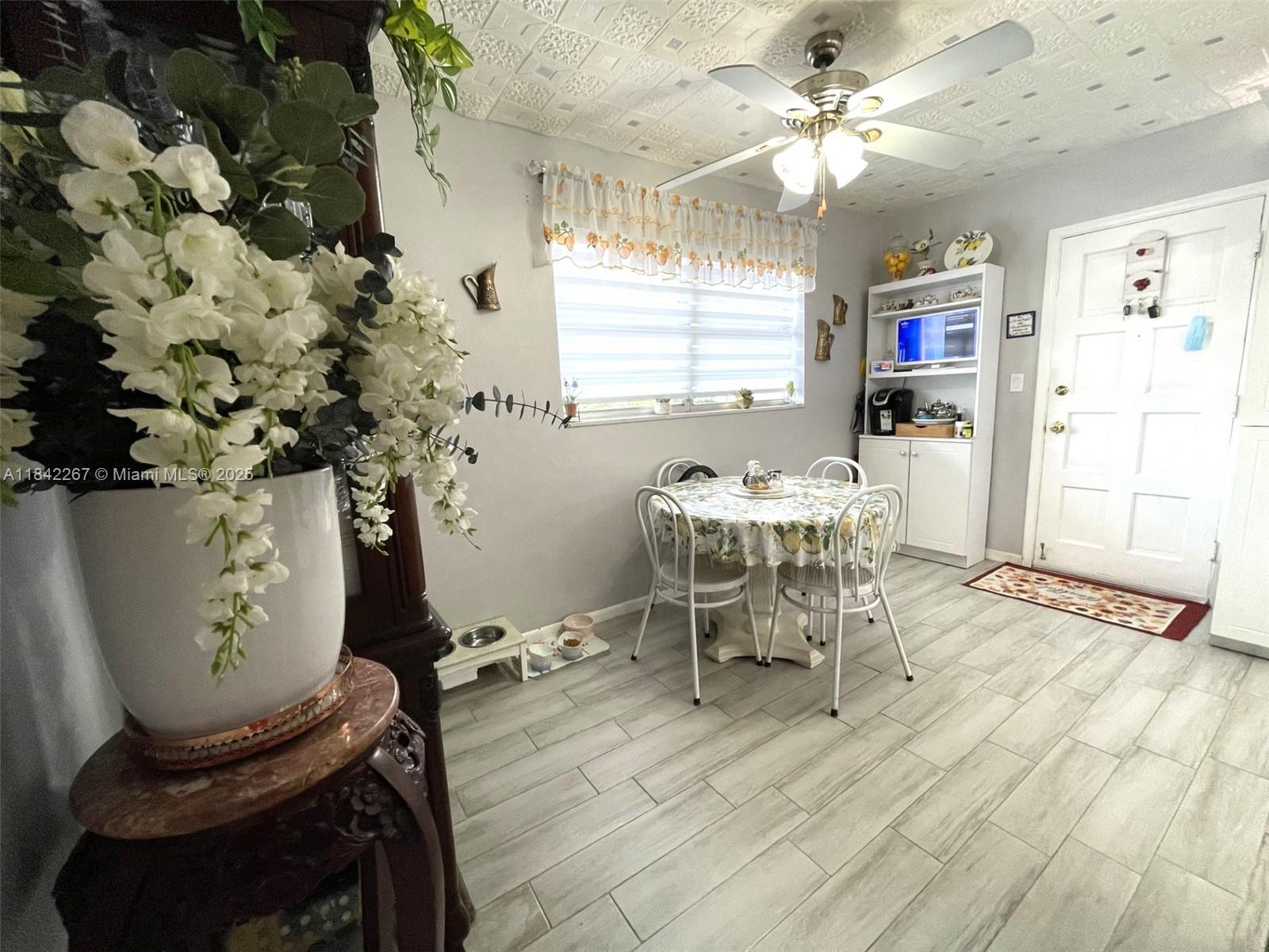 5900 NW 17th Pl #209, Sunrise, Florida image 9