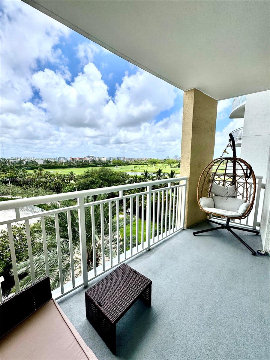 1745 E Hallandale Beach Blvd #501W, Hallandale Beach, Florida image 11
