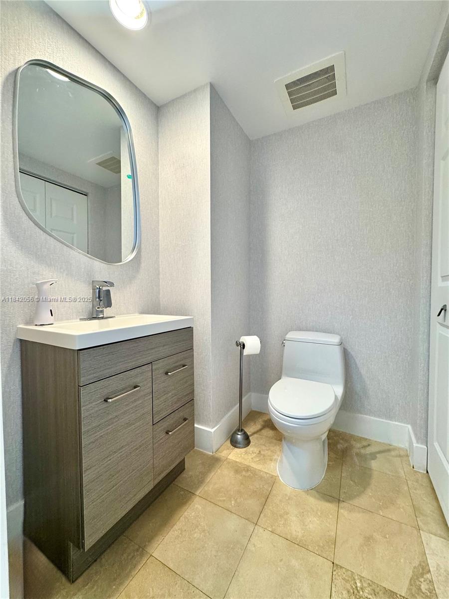 1745 E Hallandale Beach Blvd #501W, Hallandale Beach, Florida image 12