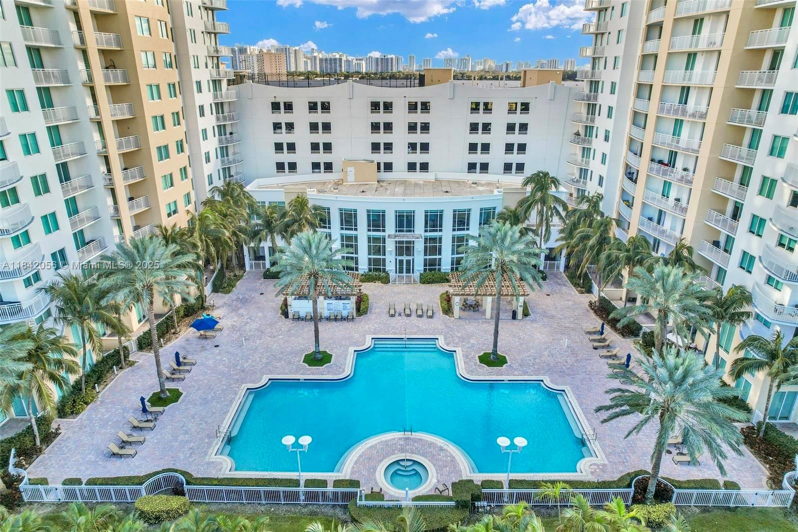 1745 E Hallandale Beach Blvd #501W, Hallandale Beach, Florida image 19