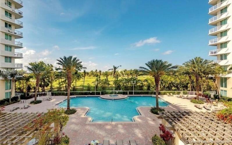 1745 E Hallandale Beach Blvd #501W, Hallandale Beach, Florida image 21