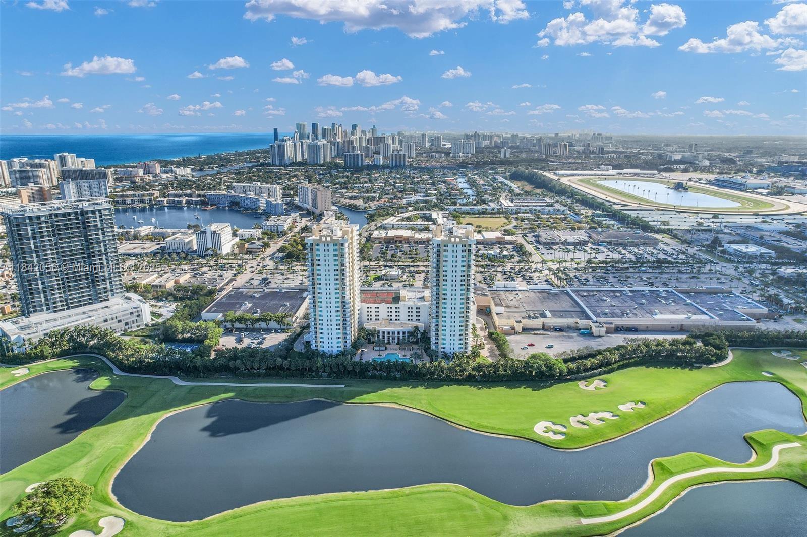 1745 E Hallandale Beach Blvd #501W, Hallandale Beach, Florida image 23