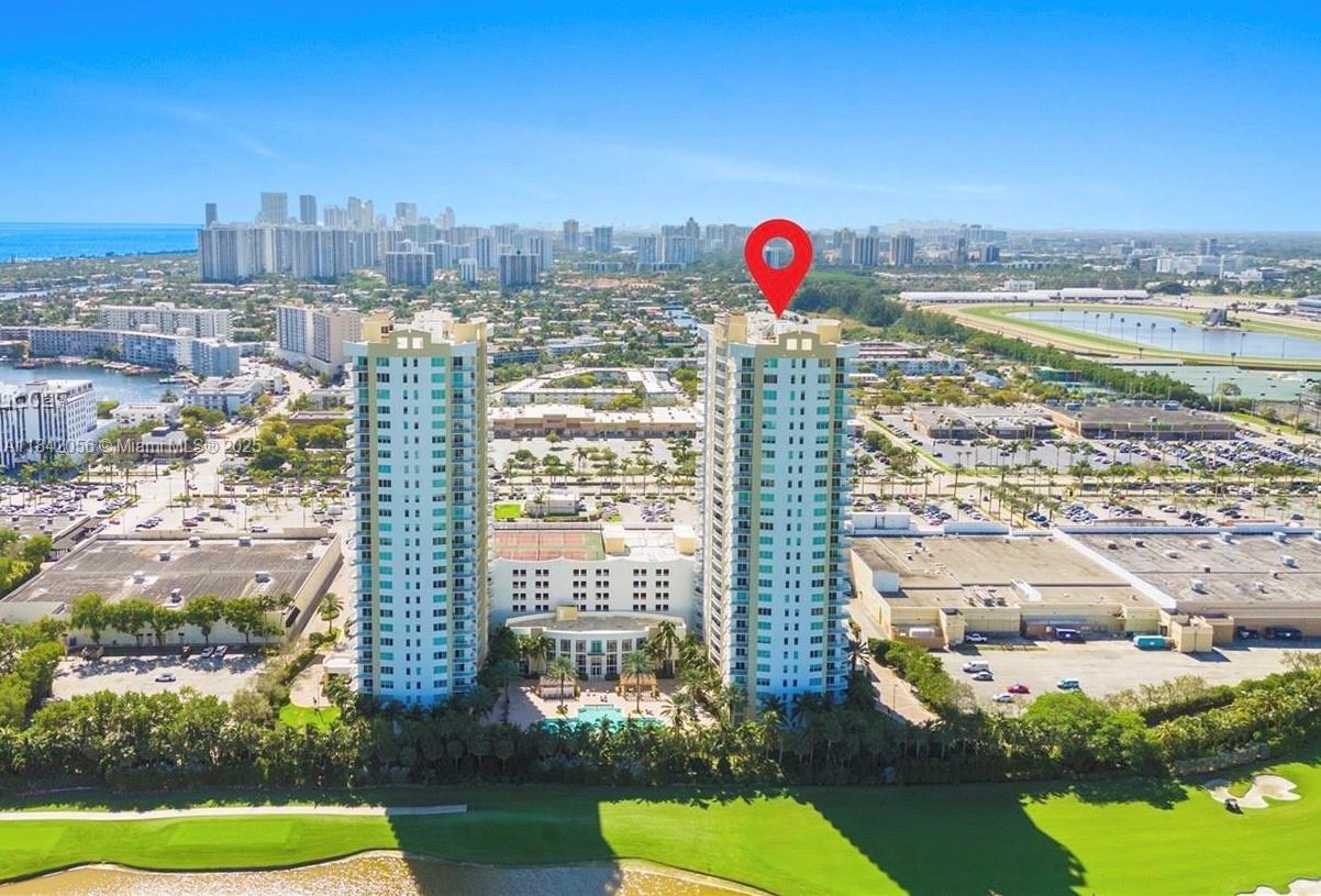 1745 E Hallandale Beach Blvd #501W, Hallandale Beach, Florida image 24