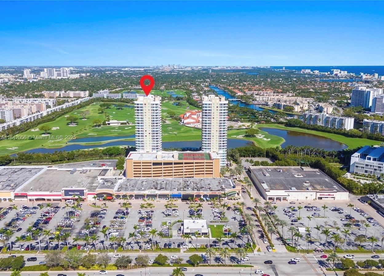 1745 E Hallandale Beach Blvd #501W, Hallandale Beach, Florida image 25