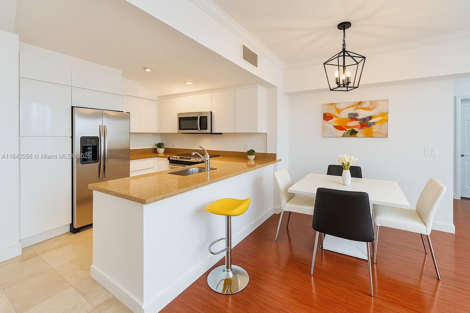 1745 E Hallandale Beach Blvd #501W, Hallandale Beach, Florida image 6
