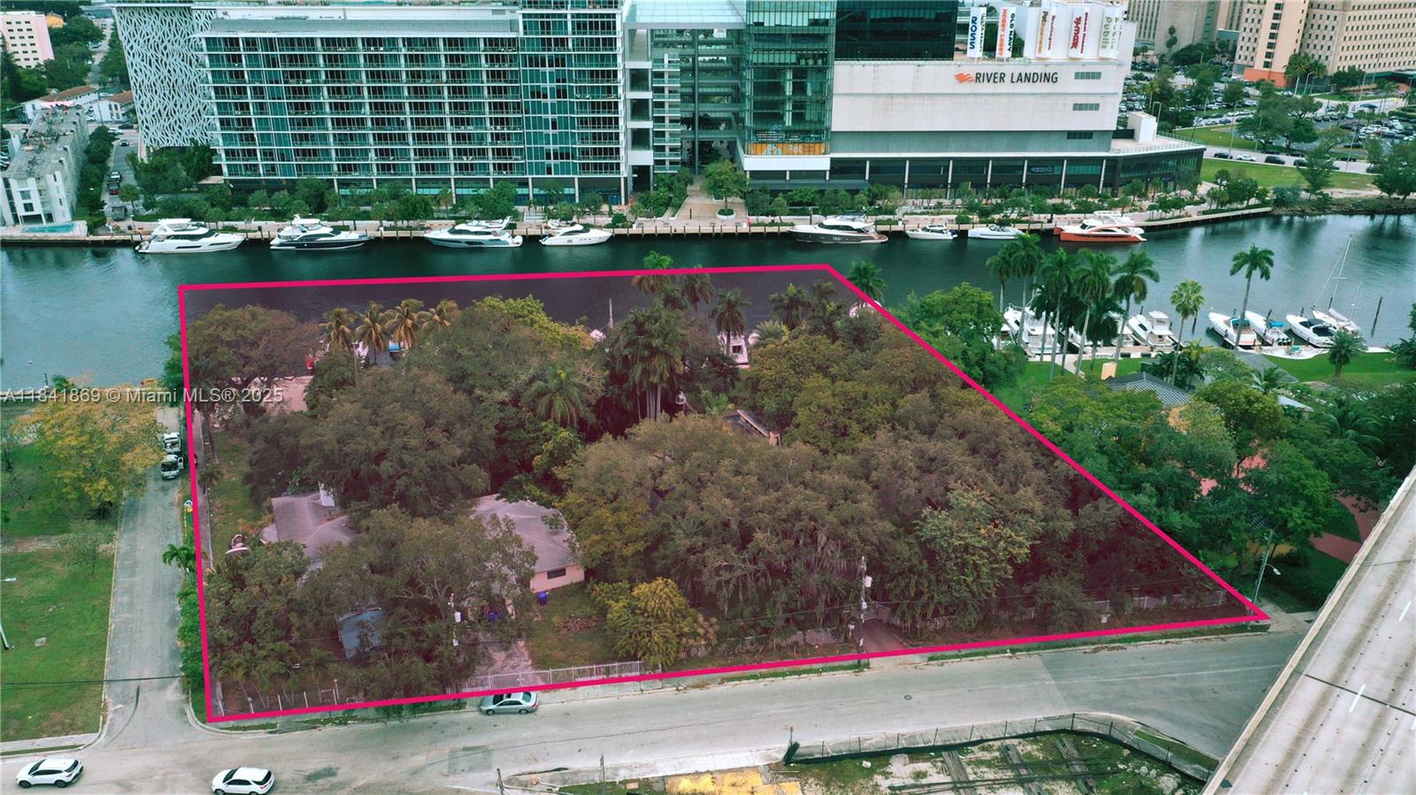 1515 NW North River Dr, Miami, Florida image 5