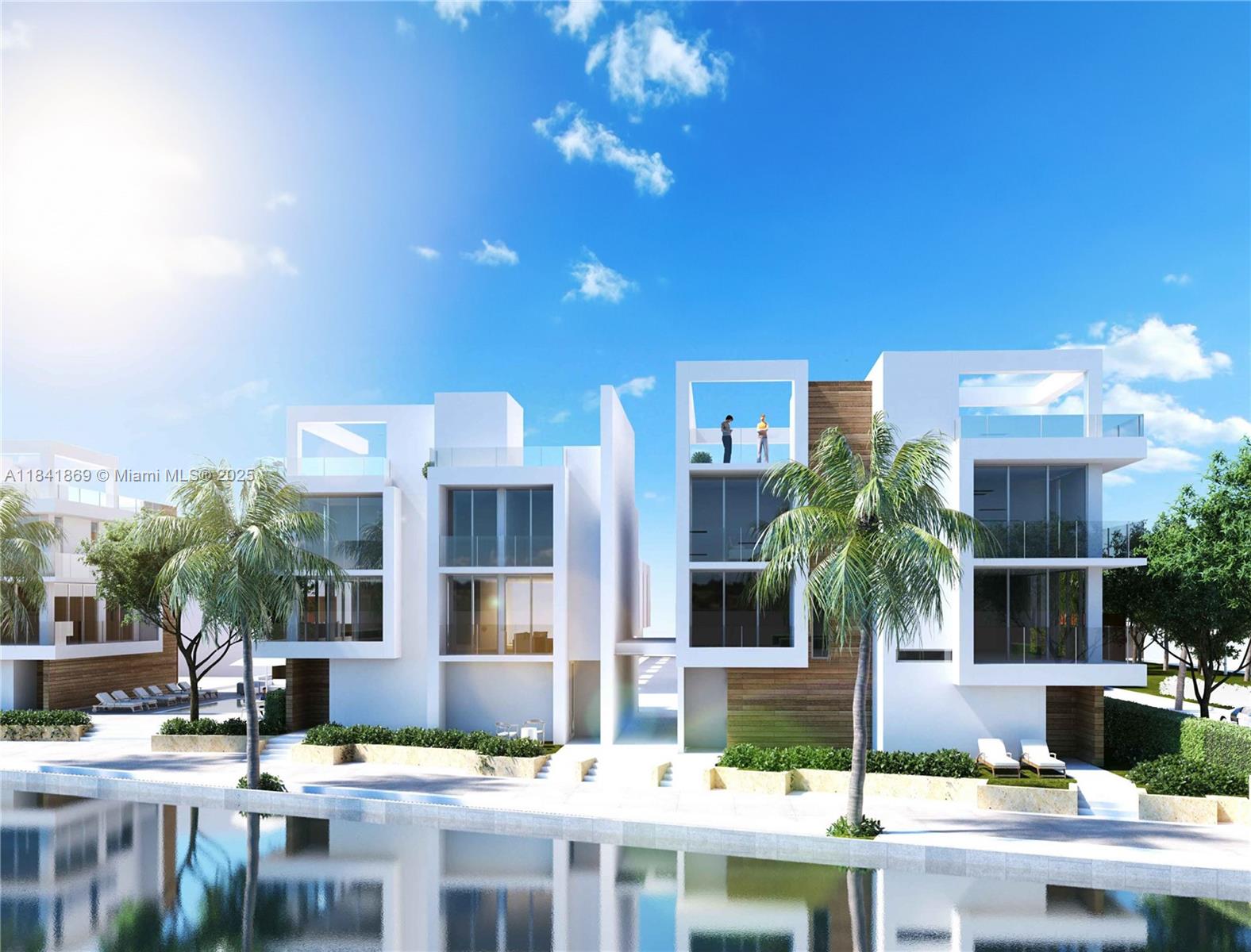 1515 NW North River Dr, Miami, Florida image 7