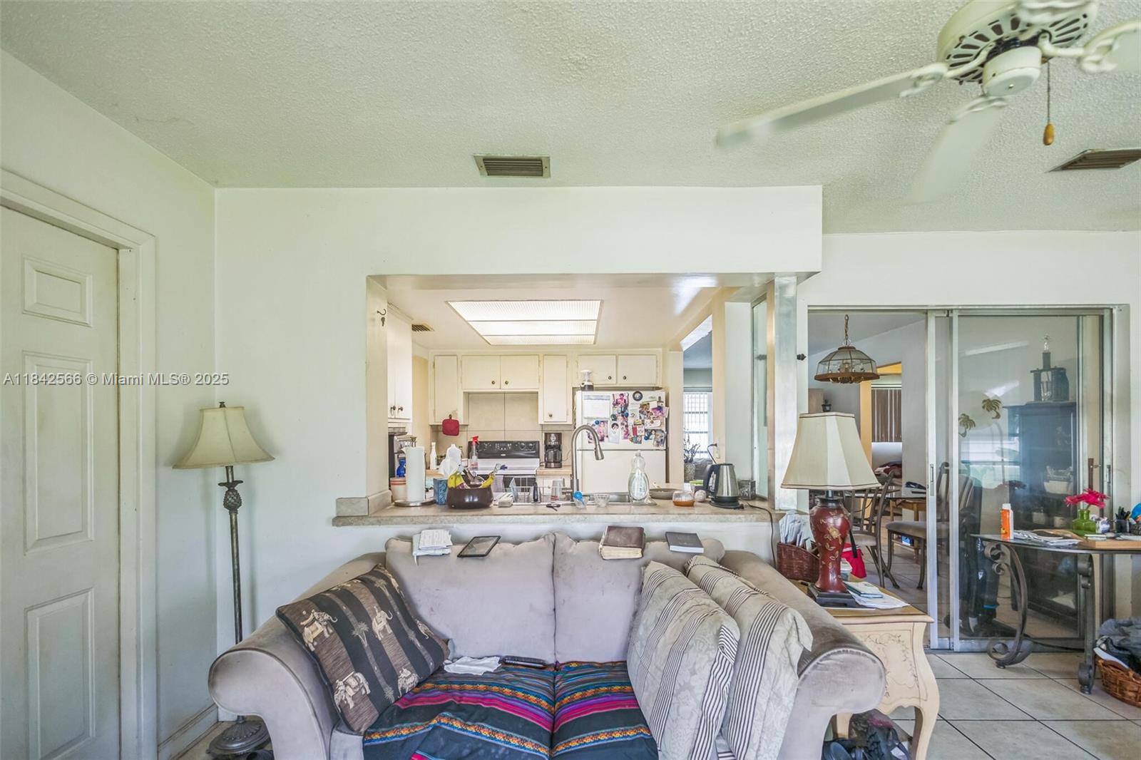4906 NW 53rd Ct, Tamarac, Florida image 10