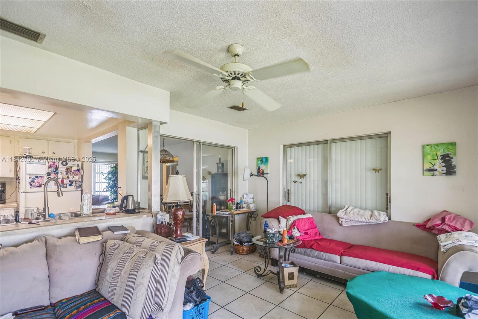 4906 NW 53rd Ct, Tamarac, Florida image 12