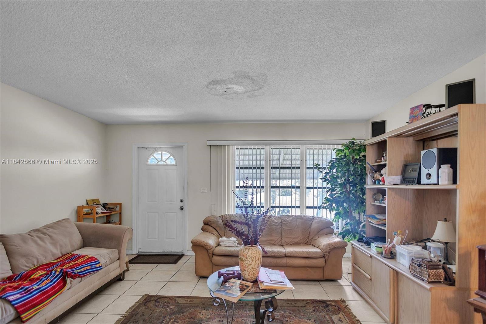 4906 NW 53rd Ct, Tamarac, Florida image 15