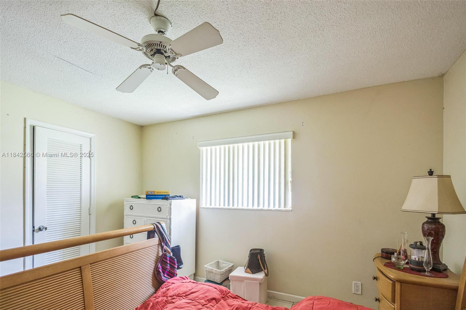 4906 NW 53rd Ct, Tamarac, Florida image 19