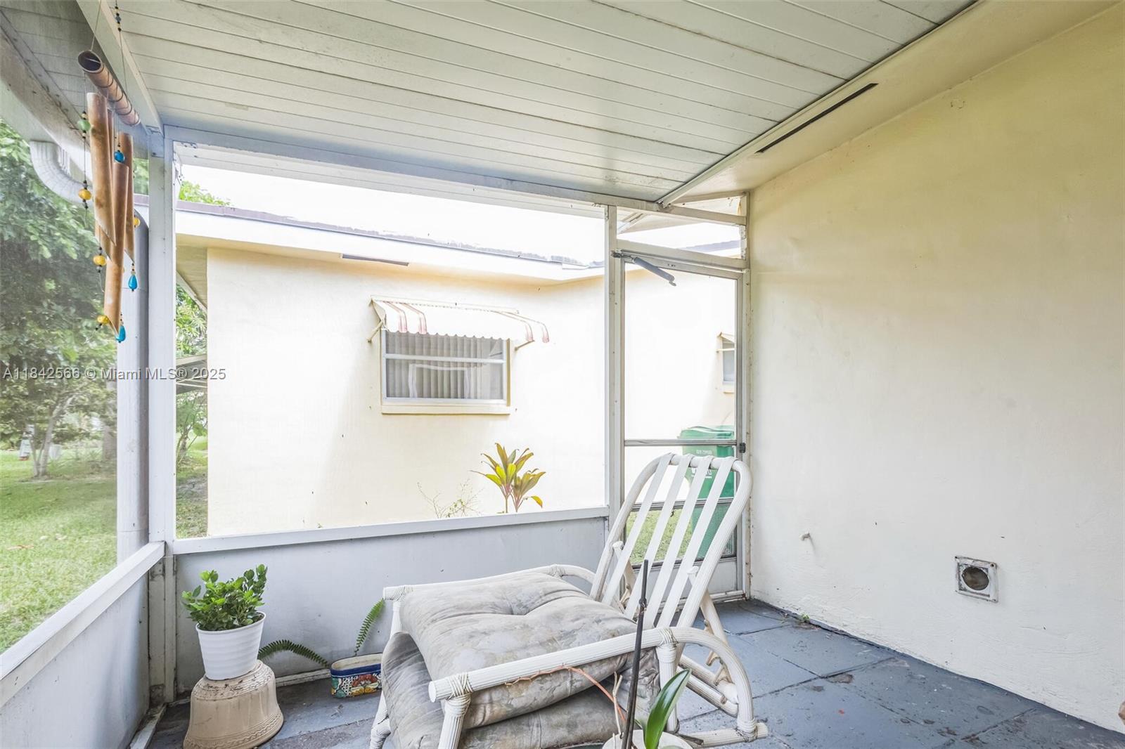 4906 NW 53rd Ct, Tamarac, Florida image 24