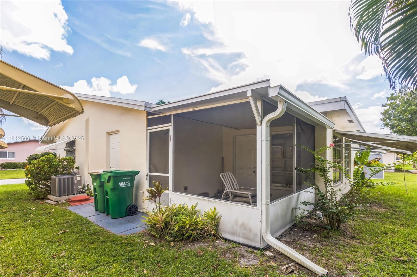 4906 NW 53rd Ct, Tamarac, Florida image 25