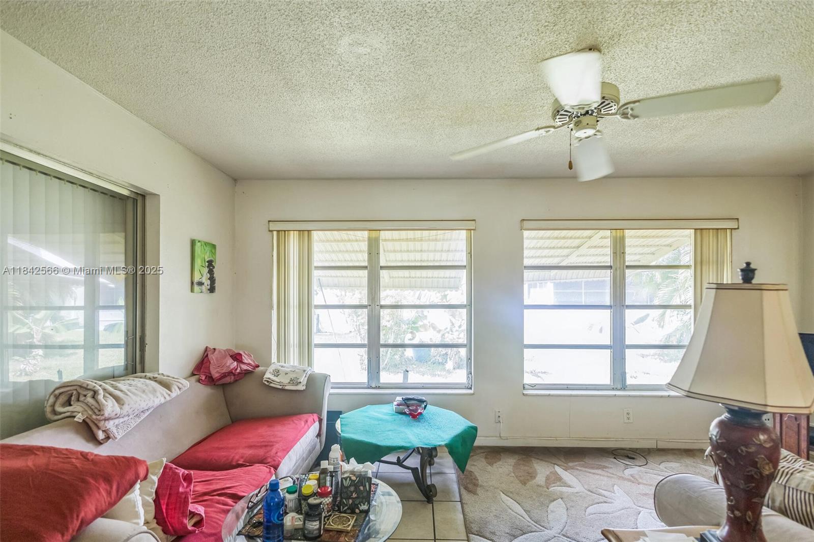 4906 NW 53rd Ct, Tamarac, Florida image 7
