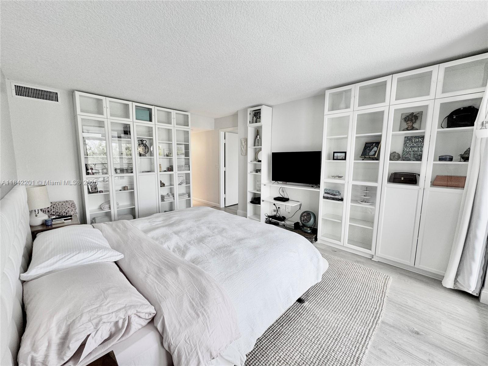 1400 Sheridan St #23J, Hollywood, Florida image 11