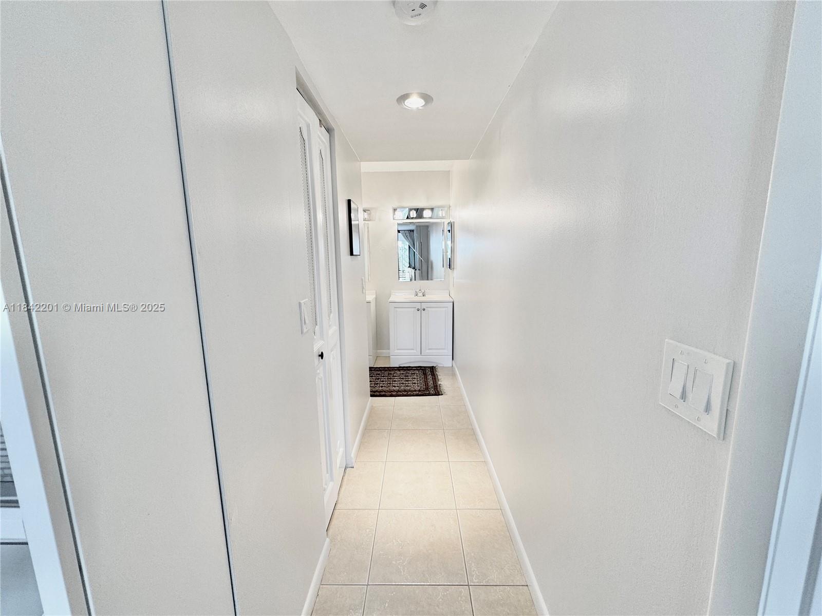 1400 Sheridan St #23J, Hollywood, Florida image 12