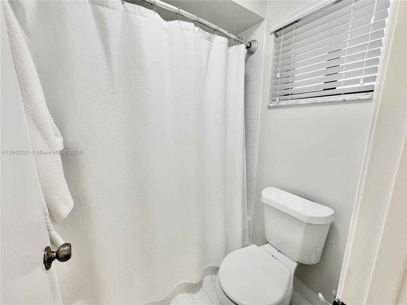 1400 Sheridan St #23J, Hollywood, Florida image 14