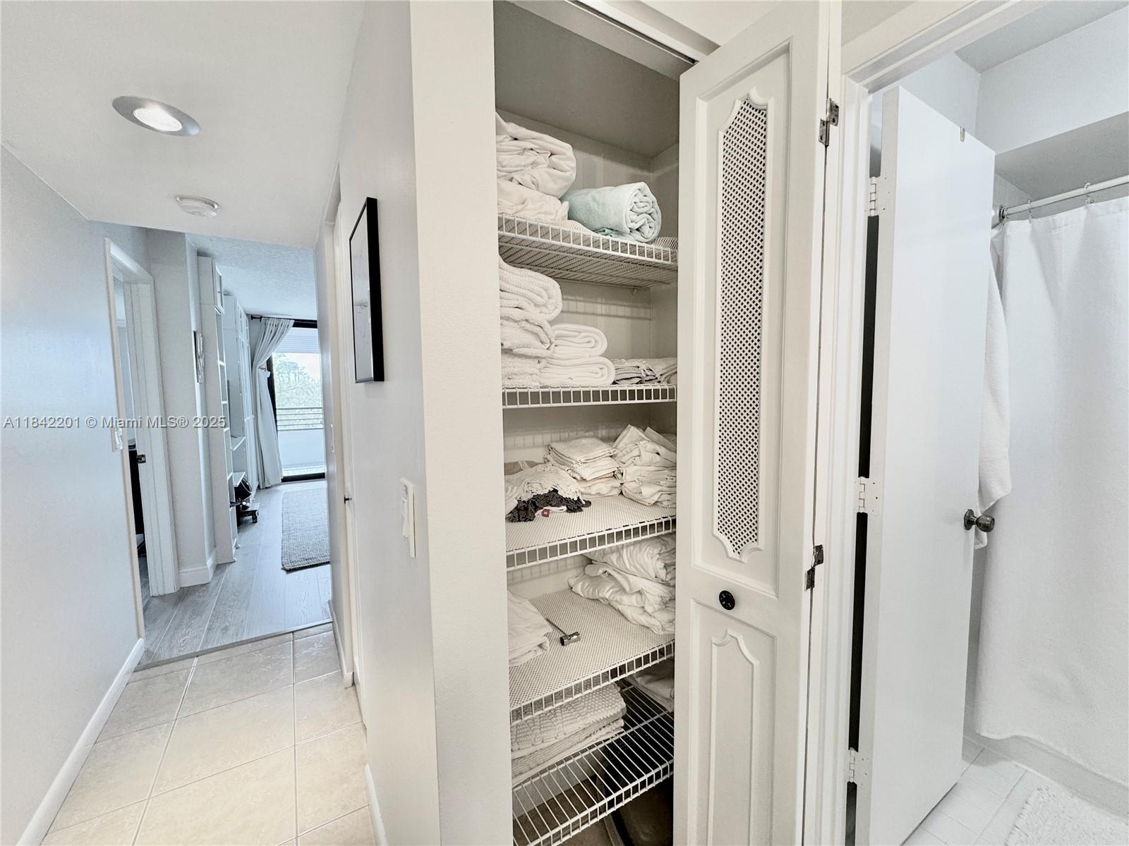 1400 Sheridan St #23J, Hollywood, Florida image 15