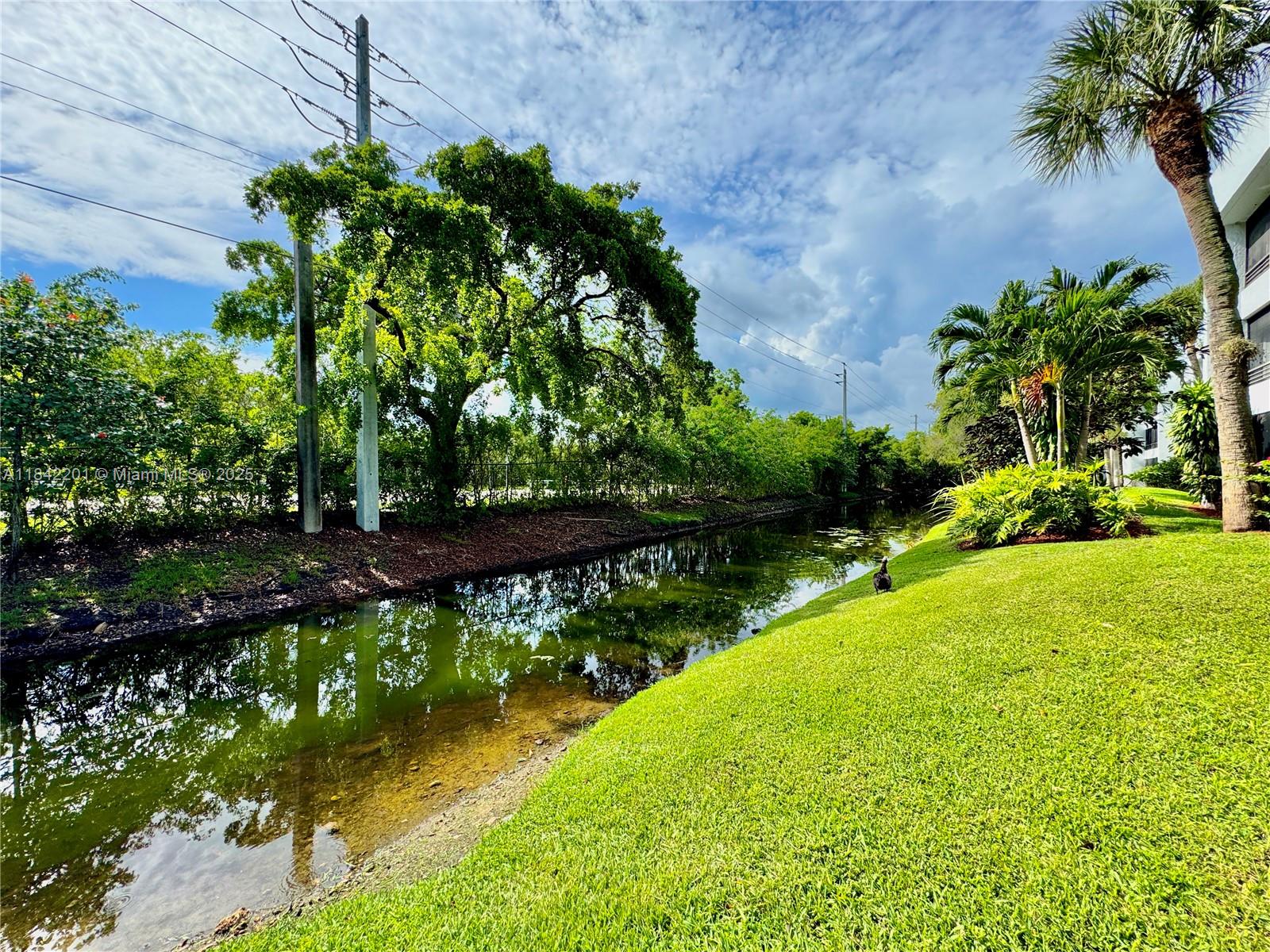 1400 Sheridan St #23J, Hollywood, Florida image 23