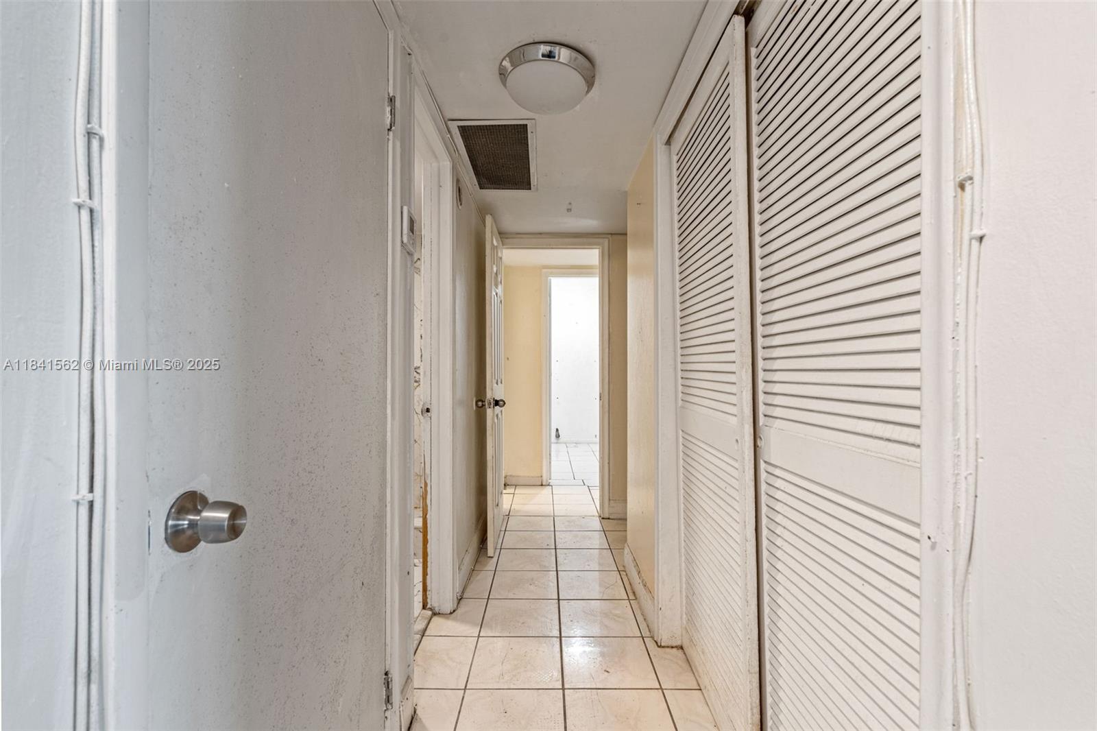 3301 Spanish Moss Ter #806, Lauderhill, Florida image 13