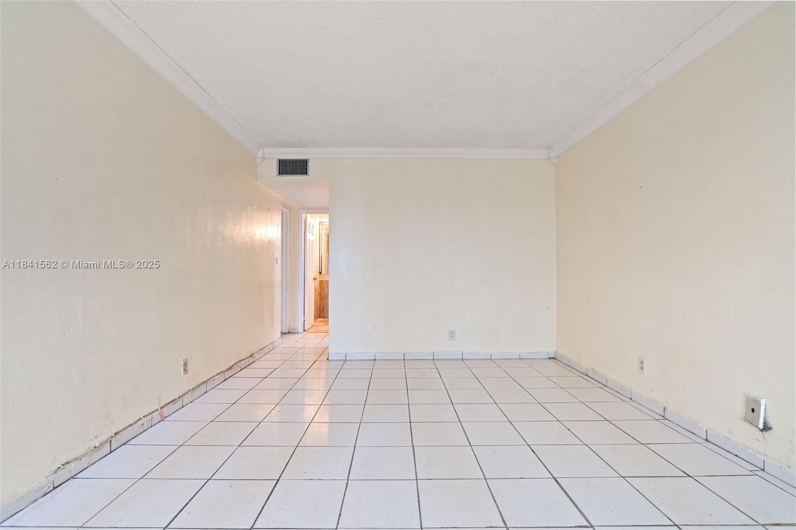 3301 Spanish Moss Ter #806, Lauderhill, Florida image 18