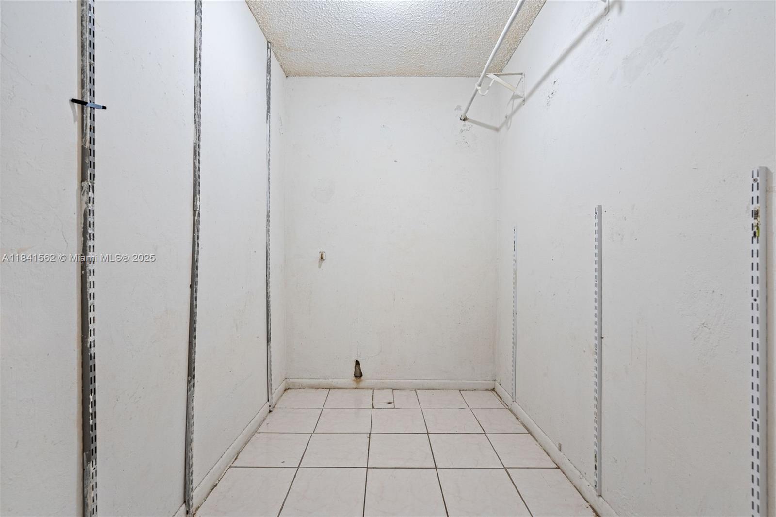 3301 Spanish Moss Ter #806, Lauderhill, Florida image 22