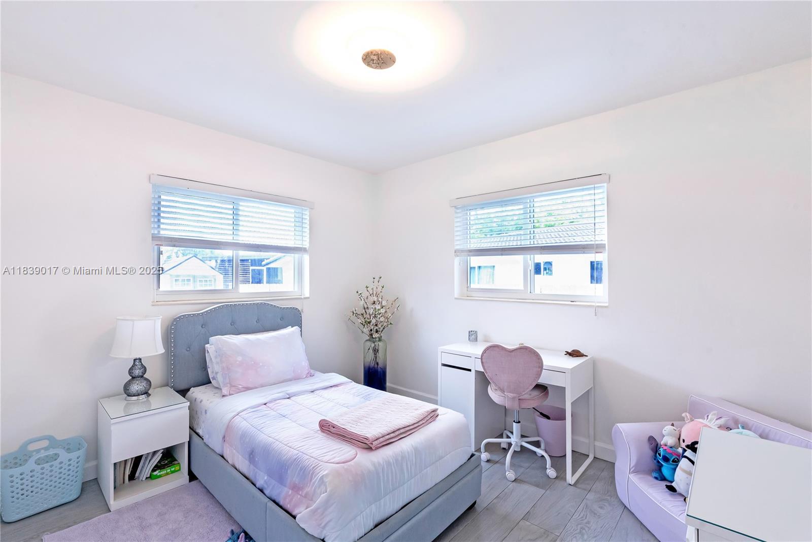 11215 NE 4th Ave, Miami, Florida image 15