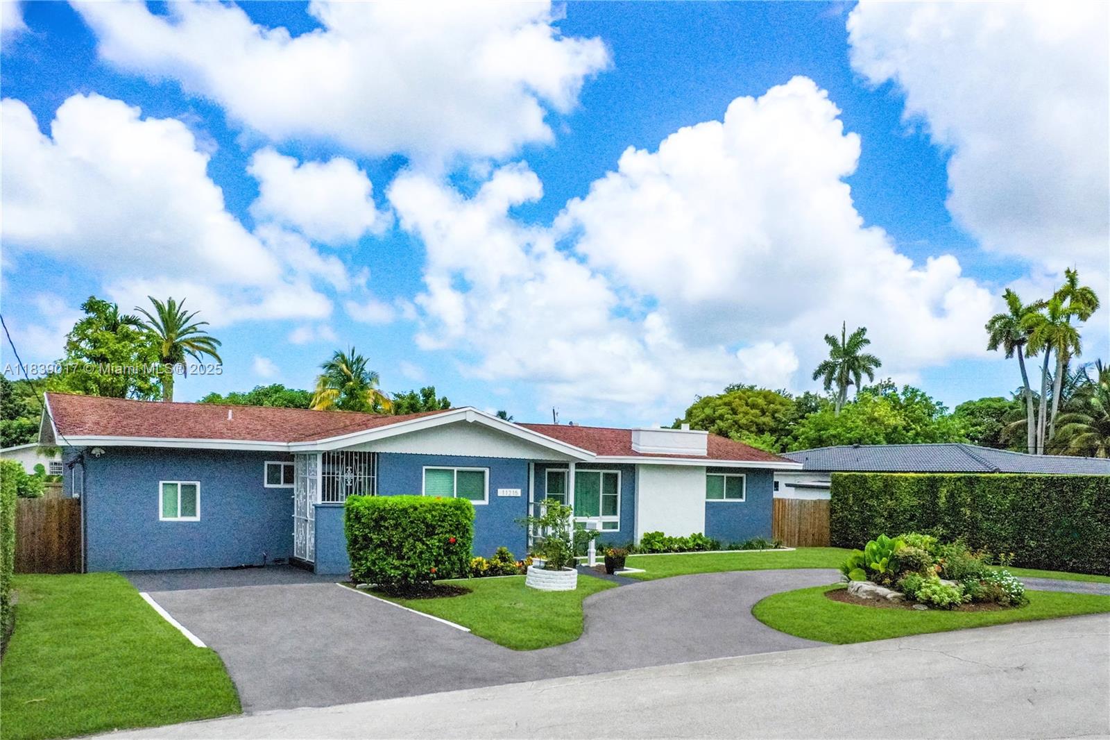 11215 NE 4th Ave, Miami, Florida image 25