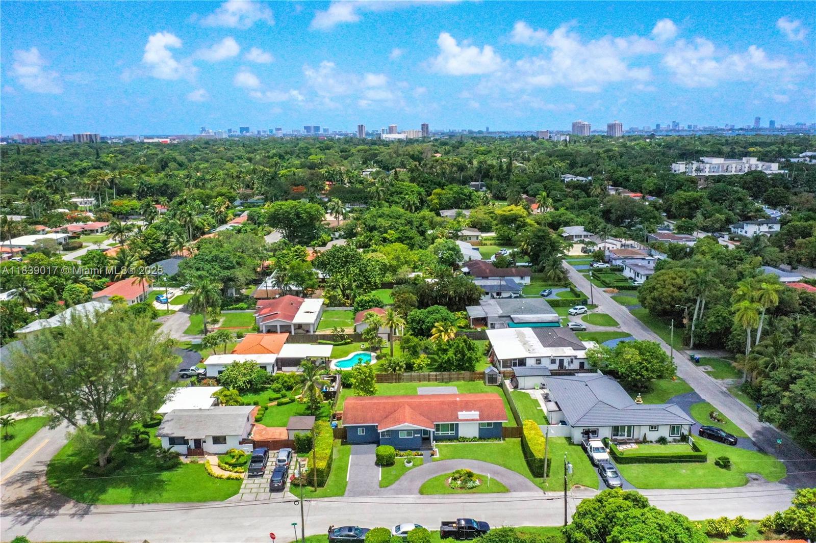 11215 NE 4th Ave, Miami, Florida image 4