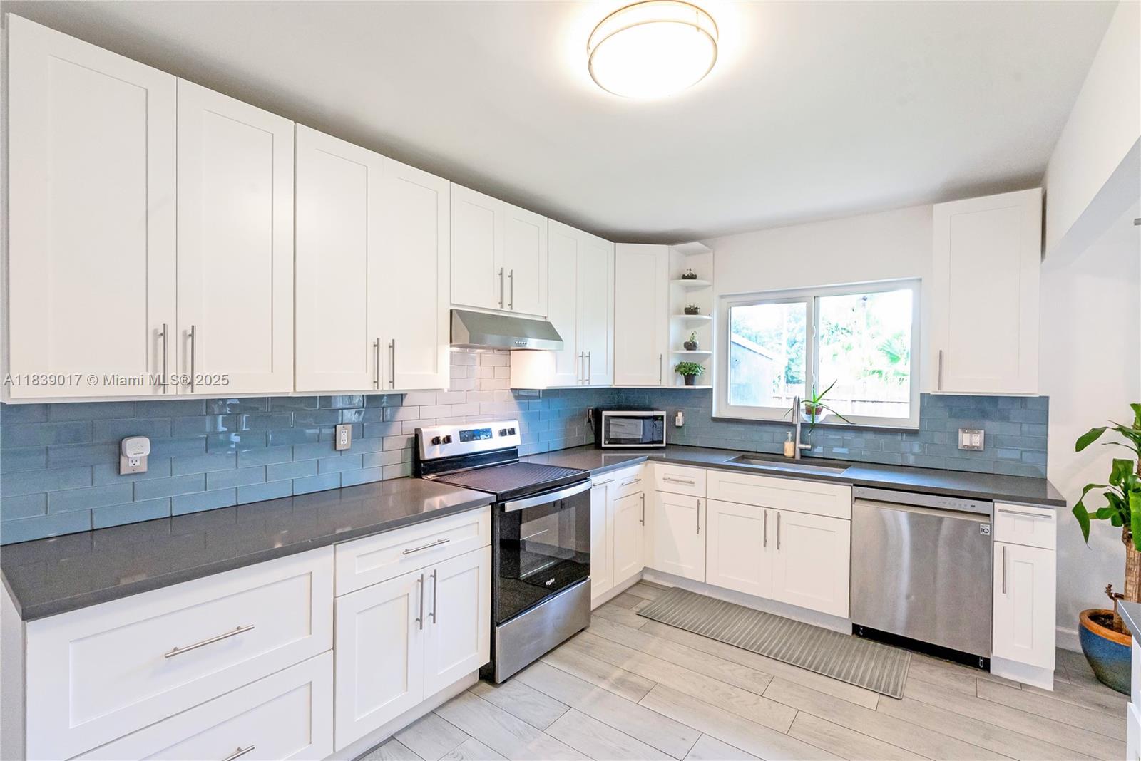 11215 NE 4th Ave, Miami, Florida image 6