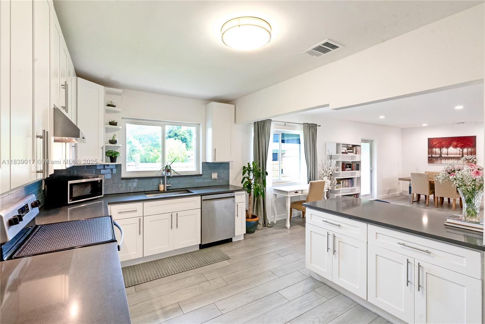 11215 NE 4th Ave, Miami, Florida image 7