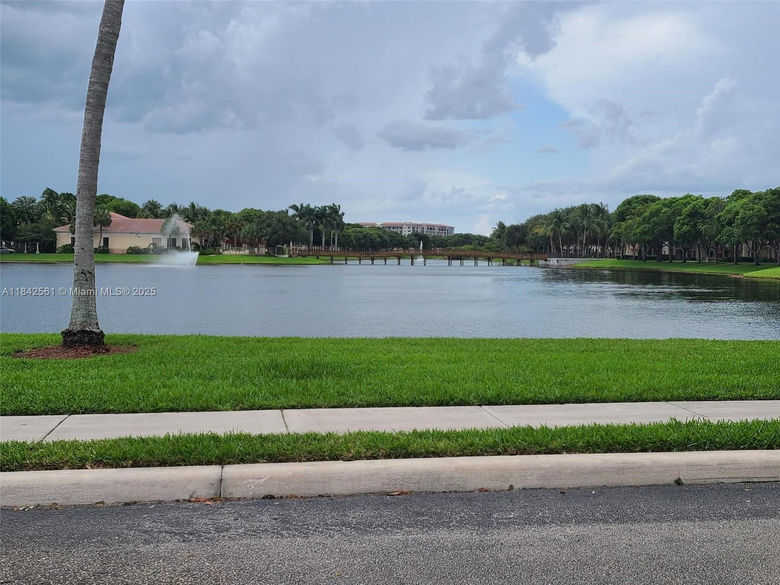 Property photo # 4