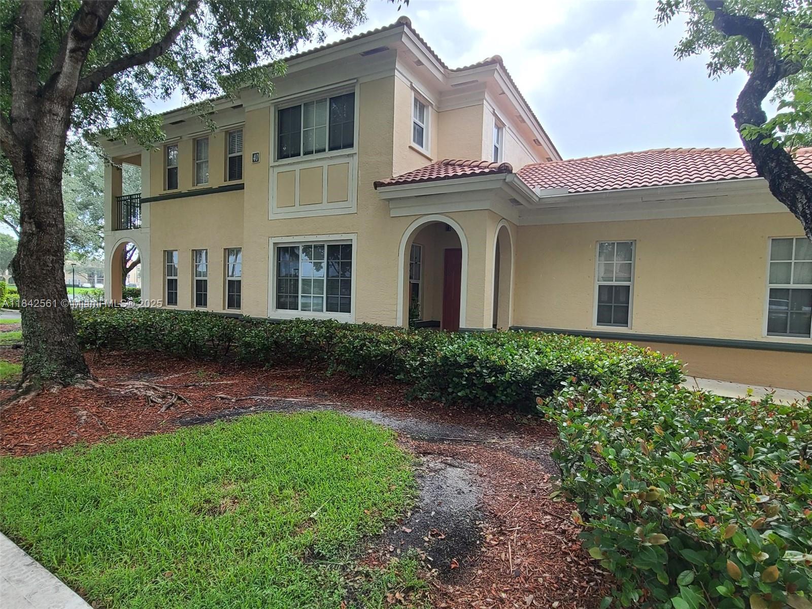 Property photo # 5