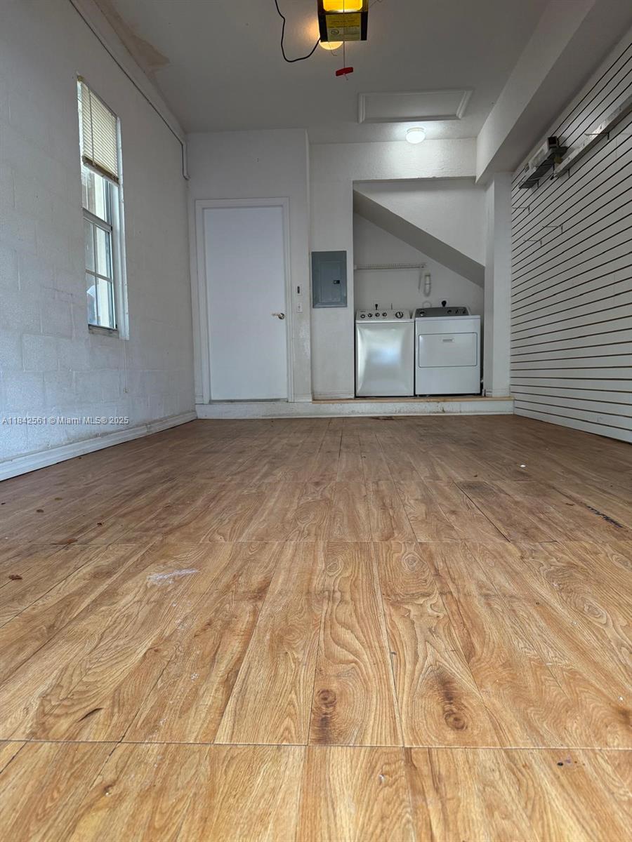Property photo # 3