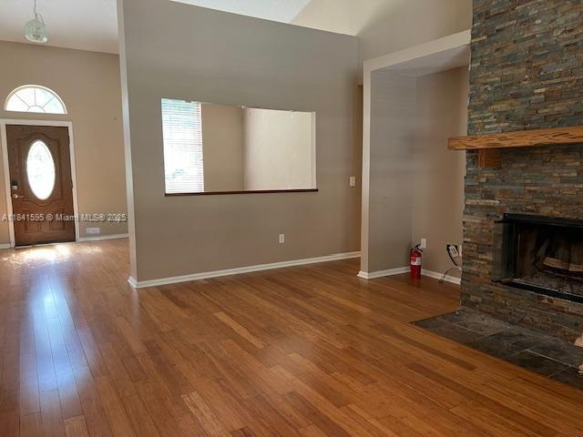 13680 Mount Pleasant Road, Jacksonville, Florida image 10