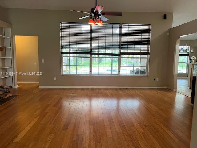 13680 Mount Pleasant Road, Jacksonville, Florida image 11