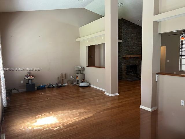 13680 Mount Pleasant Road, Jacksonville, Florida image 17