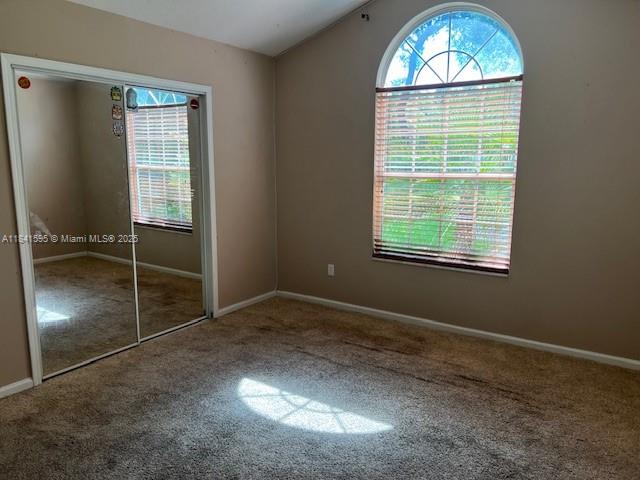 13680 Mount Pleasant Road, Jacksonville, Florida image 18