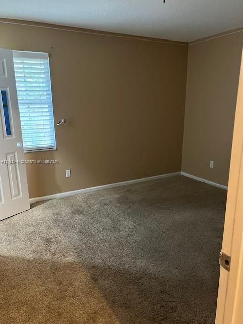 13680 Mount Pleasant Road, Jacksonville, Florida image 23