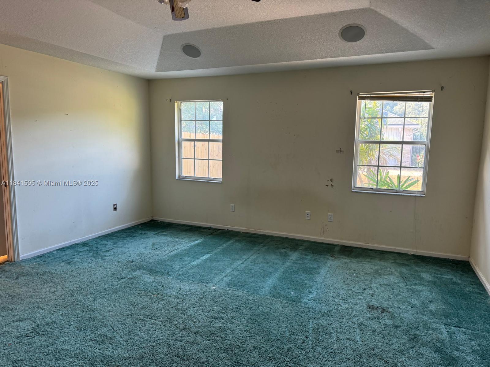 13680 Mount Pleasant Road, Jacksonville, Florida image 24