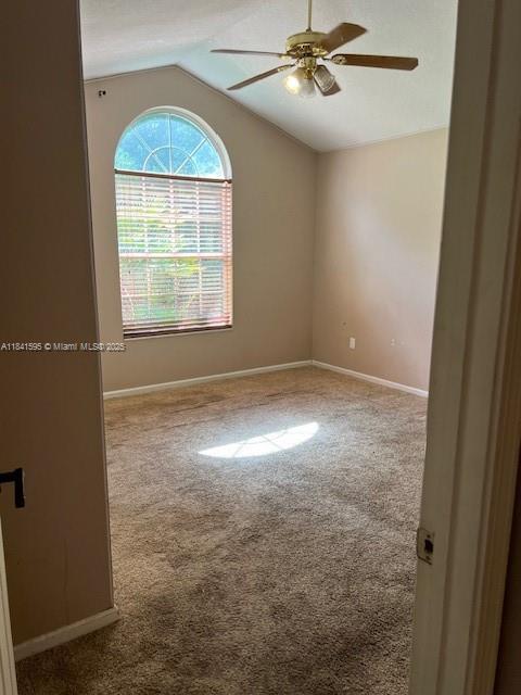 13680 Mount Pleasant Road, Jacksonville, Florida image 29